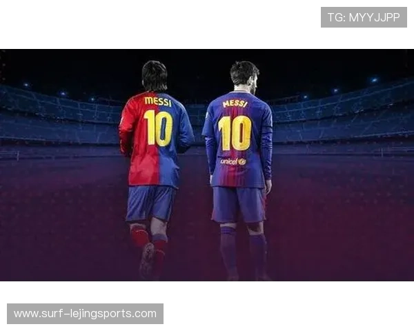 6号足球服的传奇人物：从贝肯鲍尔到梅西的伟大足迹