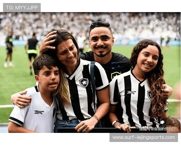 三观正且品德高尚的足球球星有哪些他们的榜样力量有哪些