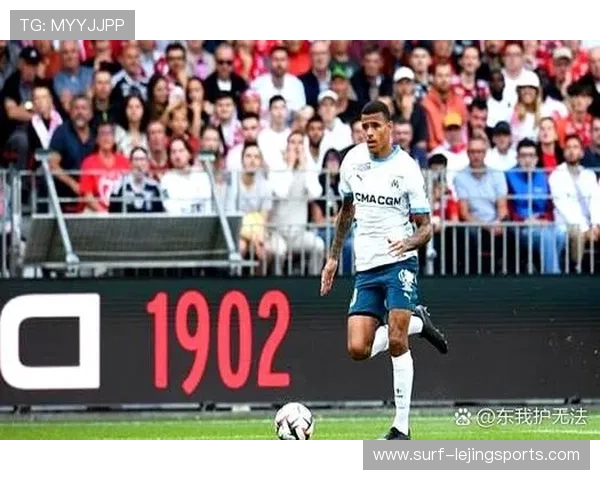 世界足球倒数十名球员分析与揭秘低迷状态背后的原因与挑战