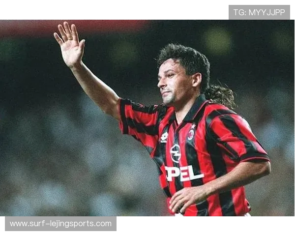 二月十五日出生的足球明星：盘点那些同一天庆生的绿茵传奇