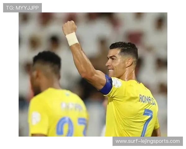 全球十大铁腰球星盘点 他们是中场的绝对屏障