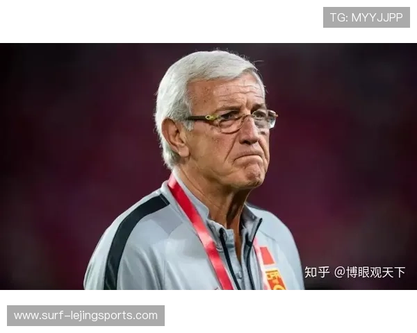 保罗足球之路：从青涩少年到全球足坛巨星的成长历程