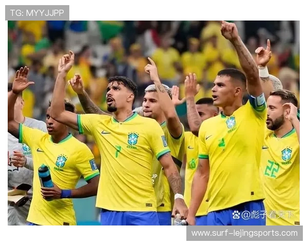 以足球5号球星为核心解读绿茵场上传奇力量与团队精神