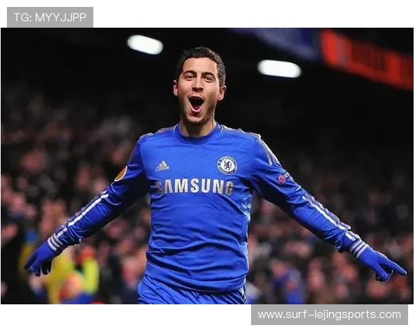 全球最敬业足球球星榜单 他们是如何用职业精神打动世界的