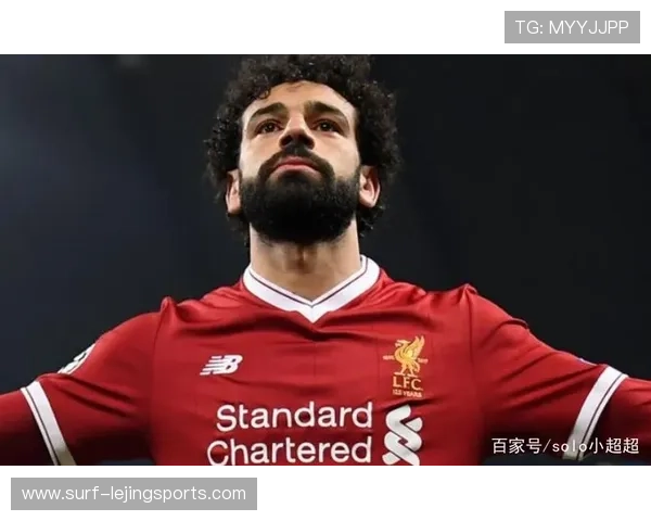 全球足球界最帅十位球星盘点颜值与实力并存的球场魅力男神