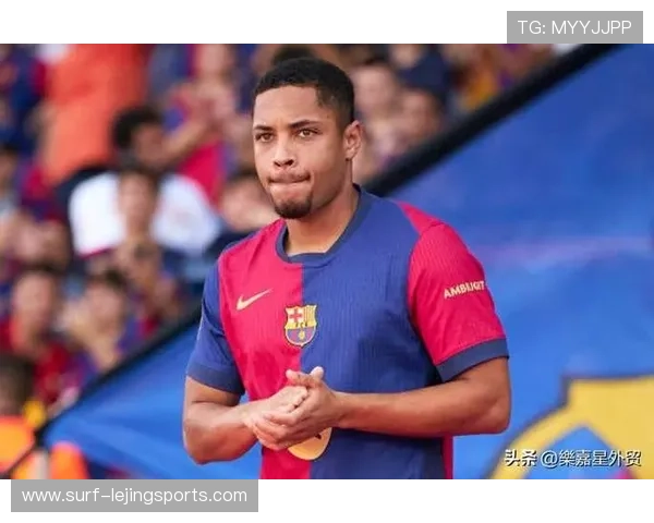 多位足球球星计划来华发展 足球市场潜力引发热议