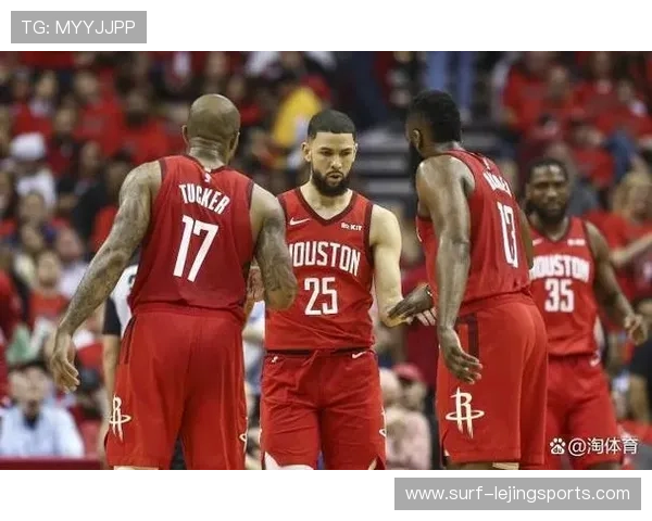 当篮球巨星邂逅足球传奇跨界火花点亮运动新篇章