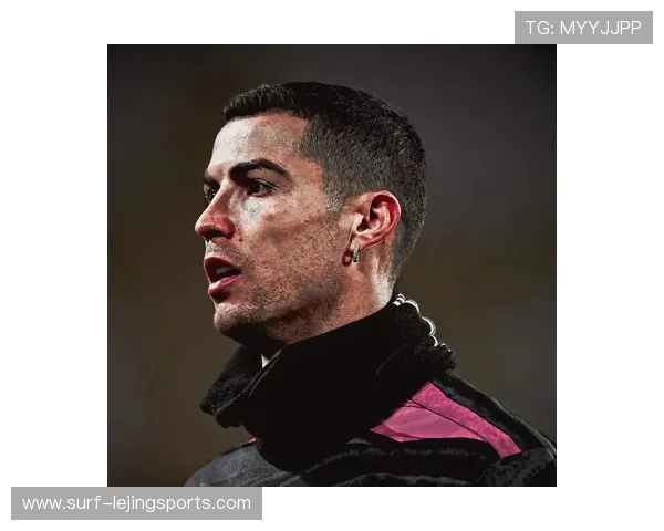 抖音上的足球球星有哪些 盘点活跃在平台的足球巨星