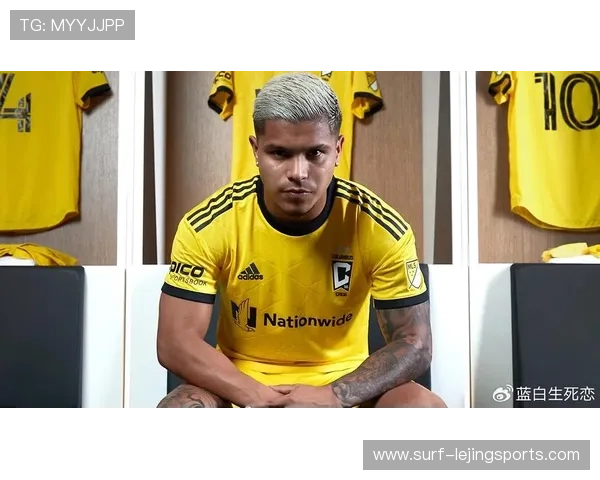 模仿美国足球球星的技巧与风格探索及其对中国足球的启示