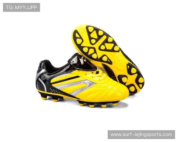 李宁足球鞋助力球星展现速度与激情 足球场上的最佳选择