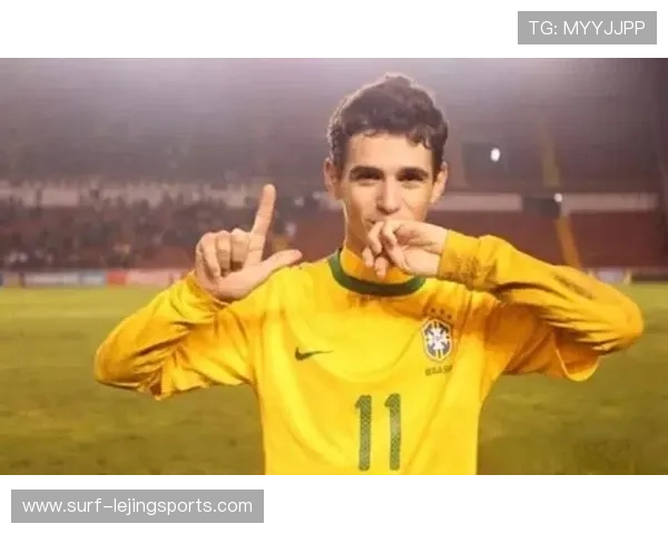 肥胖如何悄悄摧毁足球球星的职业生涯与未来发展