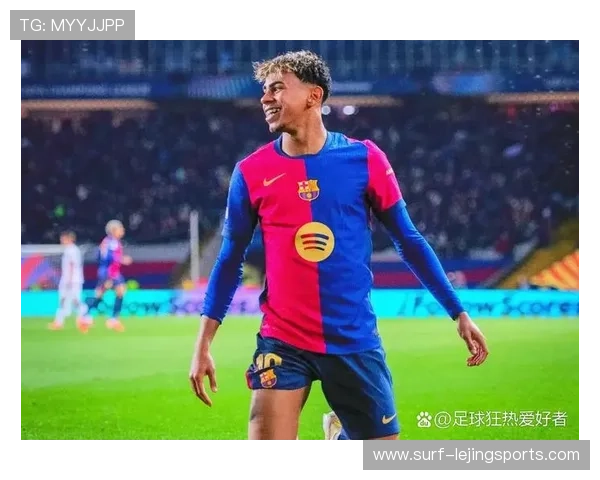 美国足球最帅球星排名揭秘 顶级球员颜值与实力并存引人关注