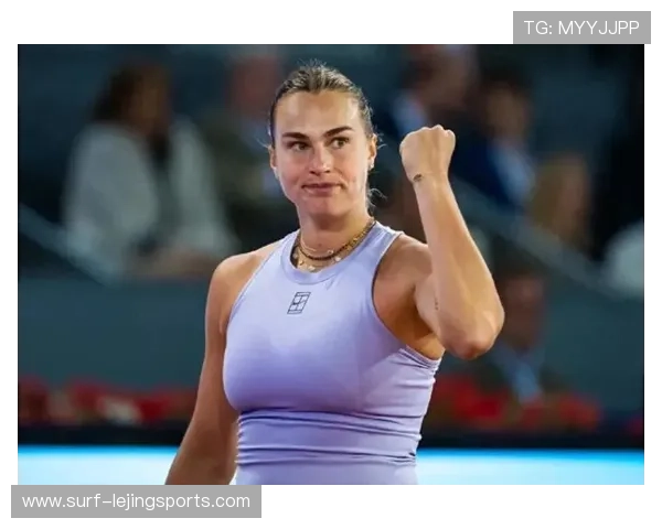 足坛最能打脸的球星是谁 他用逆袭与绝技打破质疑