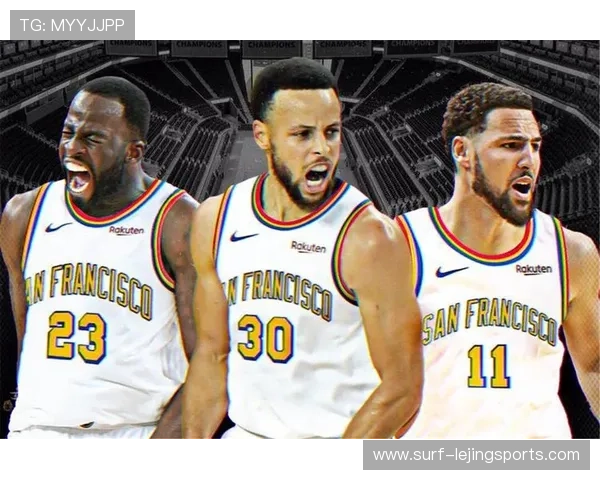 足球十大黑马球星盘点那些意外崛起打破常规的非主流明星