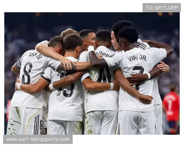 足球天才JR崭露头角 带领球队打破记录成就辉煌新篇章