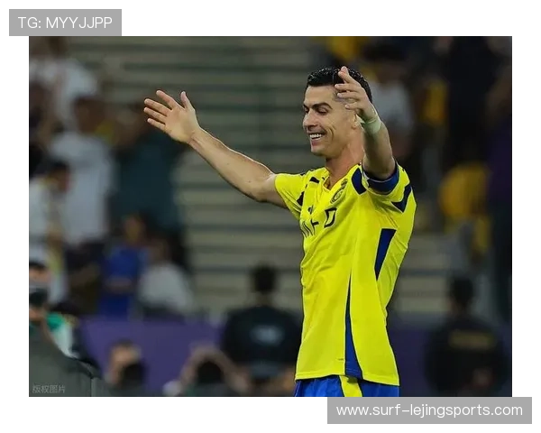 足球历史的开端：追溯最早的球星及其传奇足迹