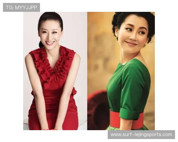 足球明星与刘亦菲深度互动揭秘两者背后的友谊与合作故事