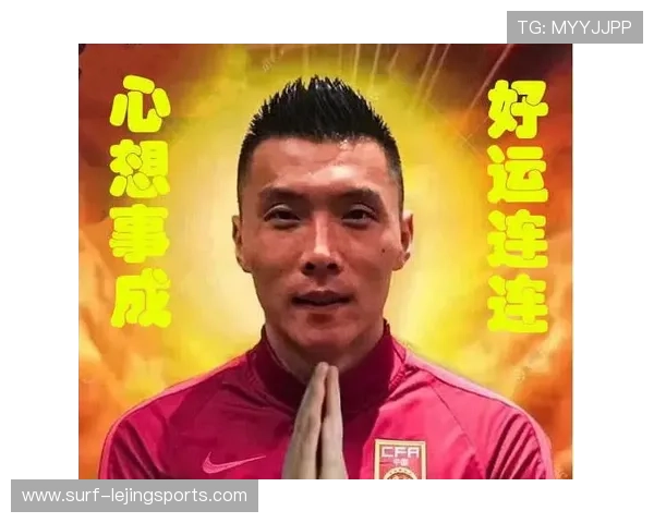 足球巨星贺岁送祝福 2023年新春祝愿全球球迷好运连连