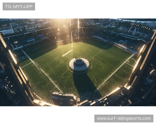 足球巨星携手粉丝同场竞技共享绿茵激情碰撞梦想舞台