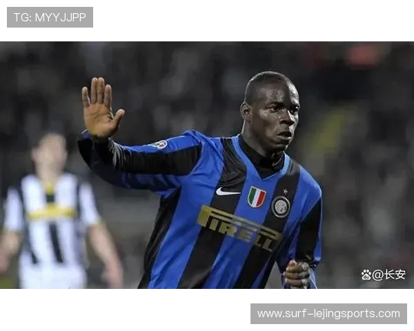 足球明星的儿子谁最具天赋和实力，继承父亲荣耀的潜力分析