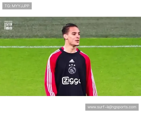 足球明星外号背后的意义和文化解读