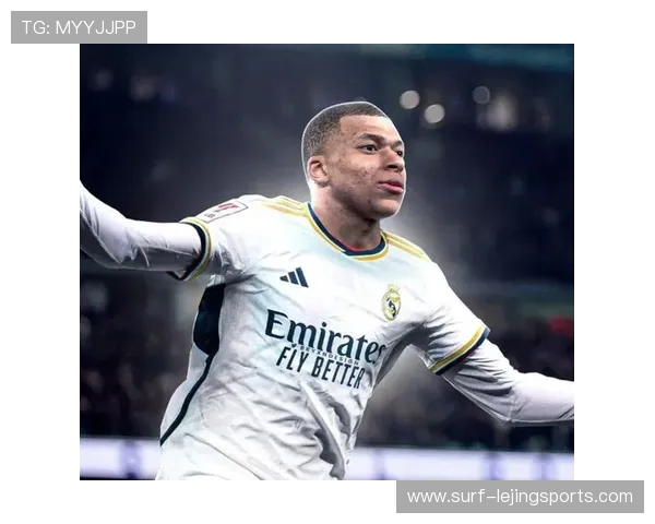 足球球星们的娱乐生活揭秘：他们偏爱哪些热门游戏？