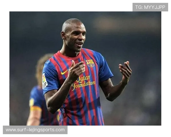 足球球星33号是在哪一年出生及相关背景揭秘