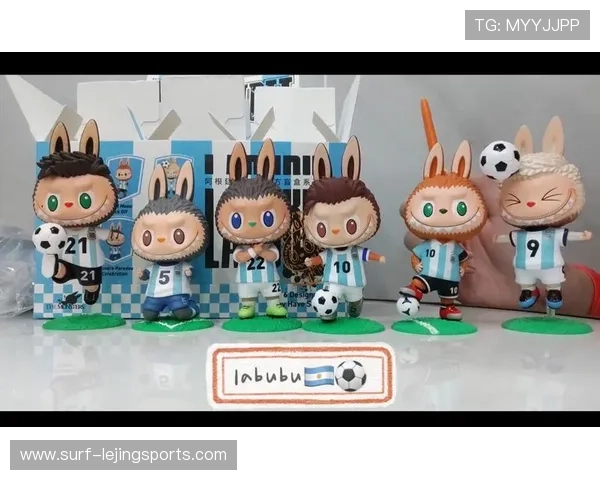 足球球星卡开盲盒价格揭秘为何价格差异如此悬殊分析原因