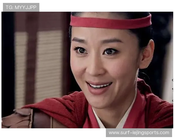 足球球星辣妈的籍贯和个人生平简介