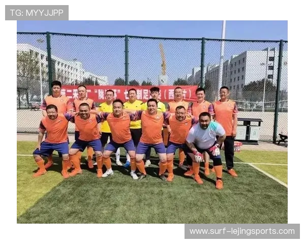 银川足球赛最新球星名单揭晓 各路明星加盟助力赛事精彩纷呈